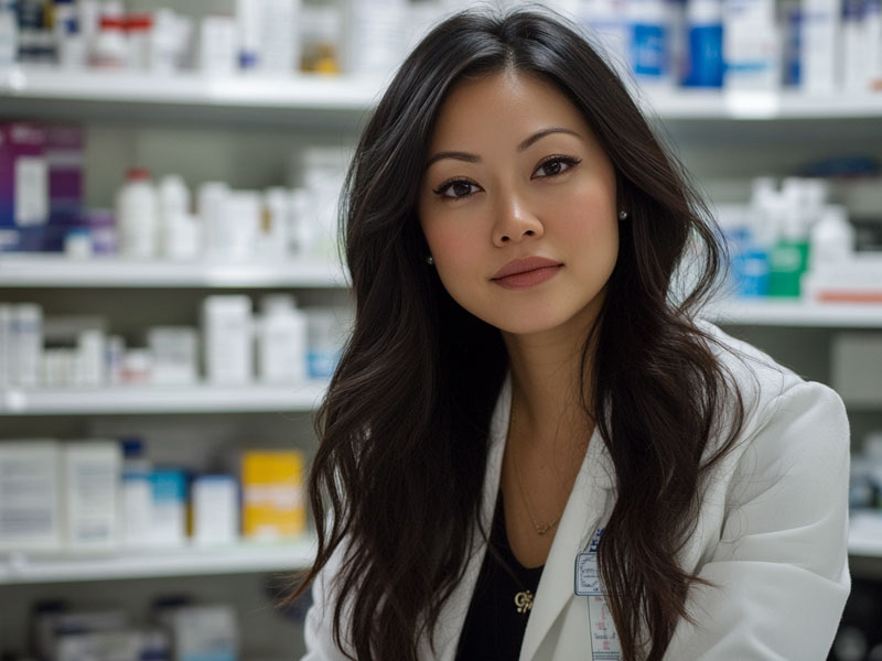 Health consultations